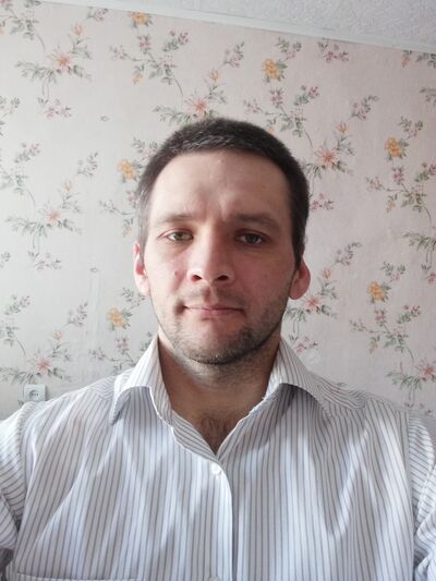  ,   Alexander, 39 ,   ,   , c 
