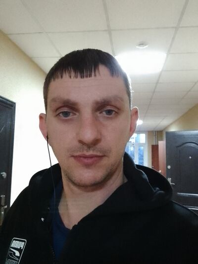  ,   Ivan fel, 32 ,   ,   , c , 