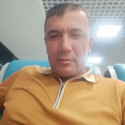  ,   Najmiddin, 45 ,   ,   
