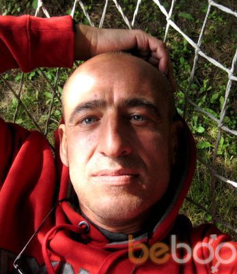  ,   NIKOLAY, 66 ,   