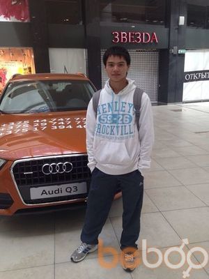  ,   , 33 ,   