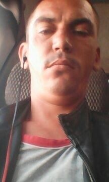  ,   , 41 ,     , c 