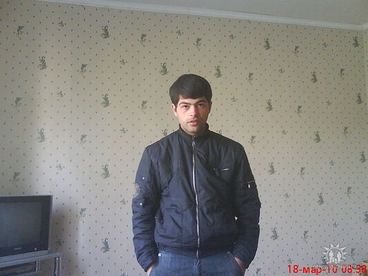  ,   , 38 ,   ,   