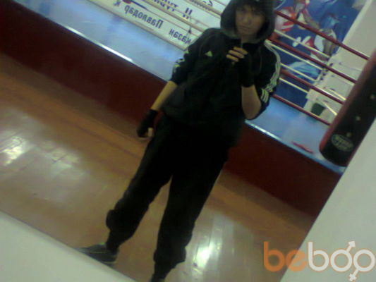 ���������� ��������, ���� ������� ����, 32 ����, ������������ ��� ������