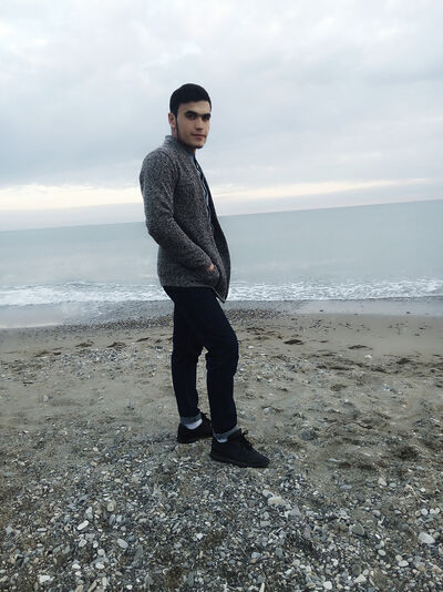   ,    , 30 ,   ,   , c 