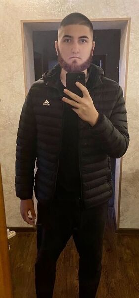  ,   , 20 ,   ,   