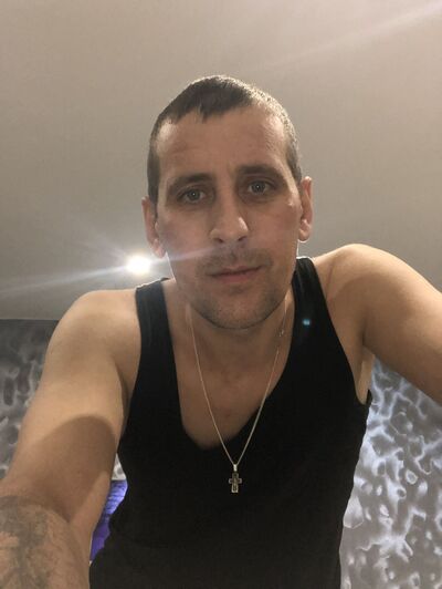  ,   , 45 ,   c 
