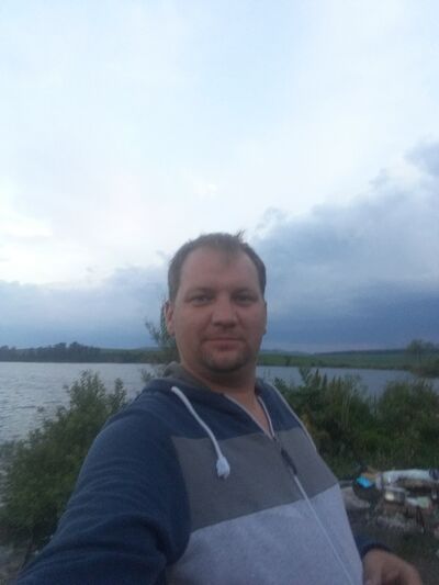  -,   , 40 ,   ,   