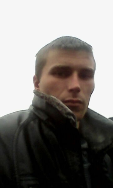  -,   , 37 ,   ,   , c 