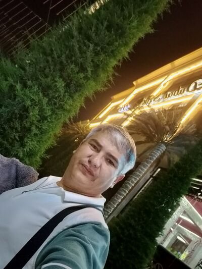  ,   , 45 ,   ,   , c 