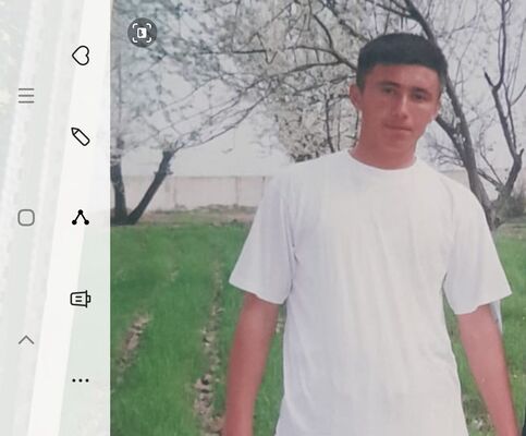  ,   , 34 ,   ,   