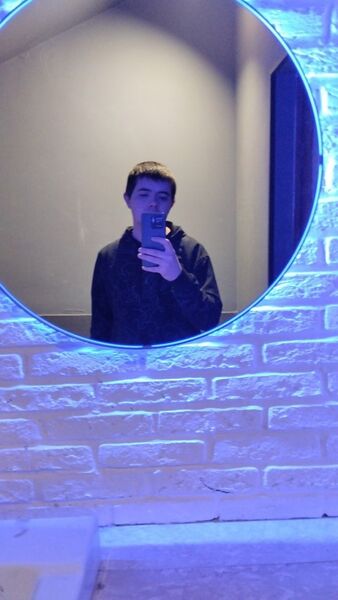  ,   , 26 ,   ,   