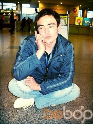  ,   Rusik, 38 ,   ,   , c 