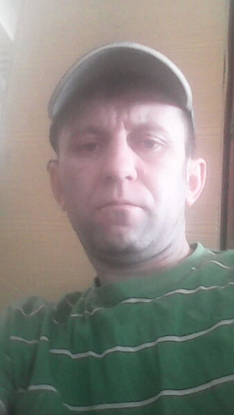  -,   , 47 ,   ,   , c 