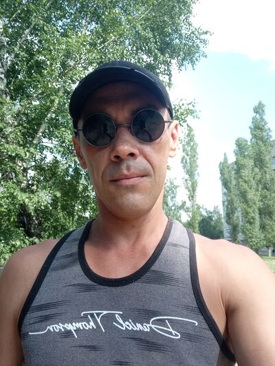  ,   , 42 ,   c , 