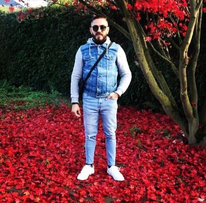  Salzgitter,   Isco, 34 ,   ,   , c 