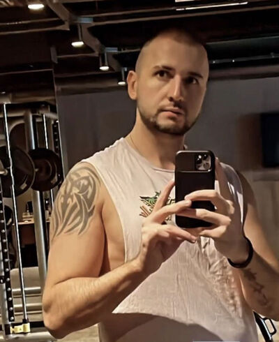  ,   , 33 ,   ,   