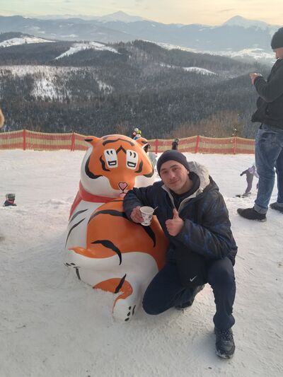  ,   Ivan, 27 ,   ,   , c , 