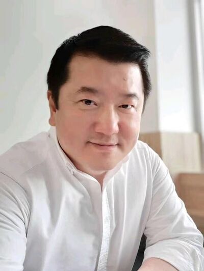  ,   Zhang liang, 57 ,   ,   