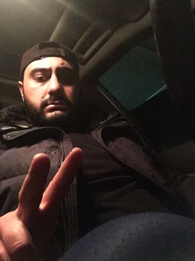  ,   ODINOKIVOLK, 36 ,   c 