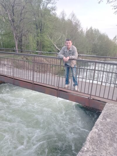  ,   Denis, 41 ,   ,   , c 