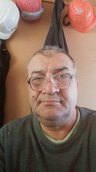  -,   , 58 ,   ,   , c , 