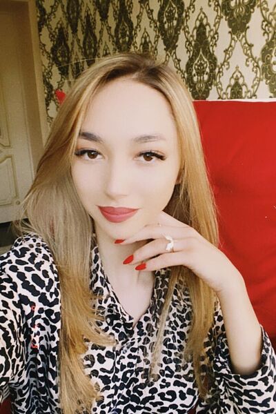  ,   , 20 ,     , c 
