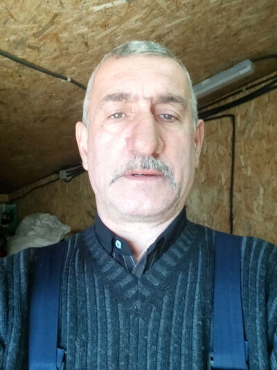  ,   , 60 ,   