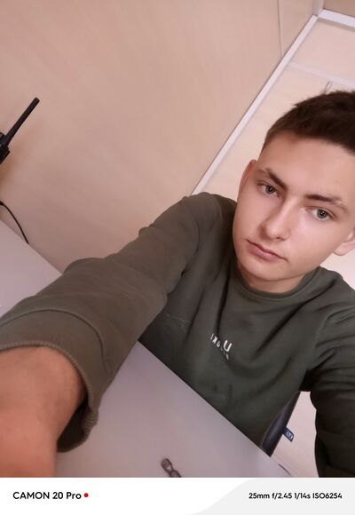  ,   , 20 ,   ,   
