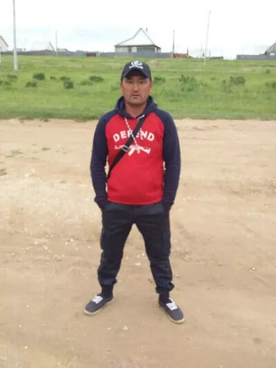  -,   , 38 ,   ,   , c 