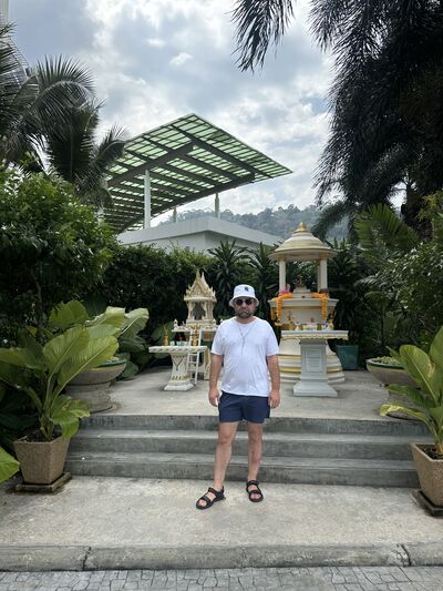  Phuket,   , 43 ,   ,   