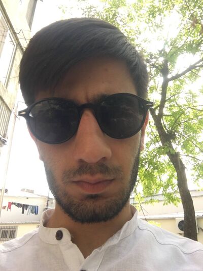  ,   Samo, 27 ,   ,   