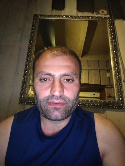  ,   , 43 ,   ,   