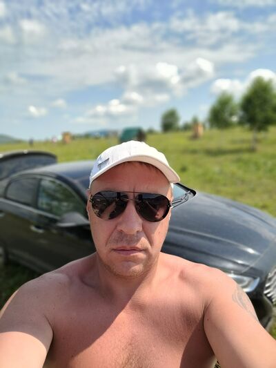  ,   , 44 ,     , c 