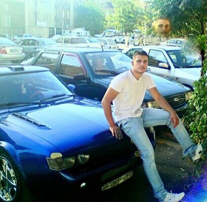  ,   Nadim, 35 ,   ,   , c 