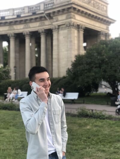  ,   , 23 ,   ,   