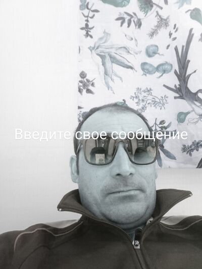  ,   Umid, 43 ,   ,   