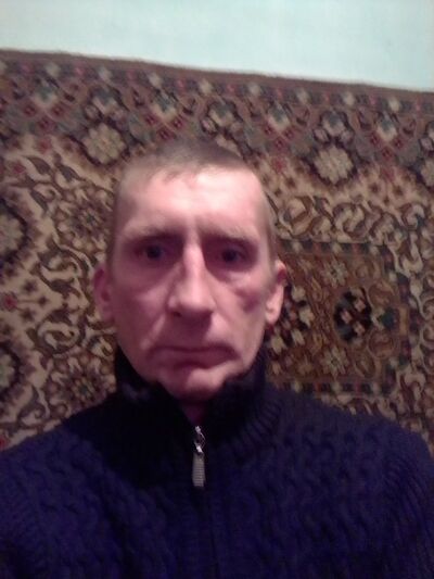  ,   , 39 ,   c 