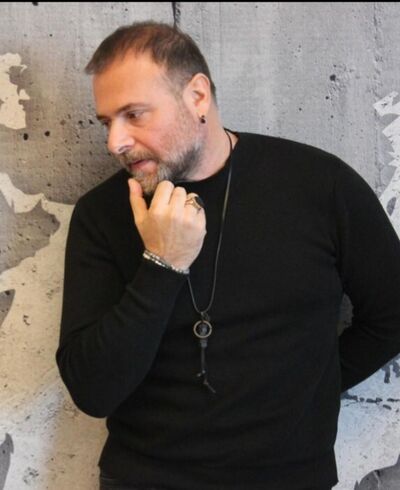  ,   Harry Jacob, 59 ,   ,   , c , 