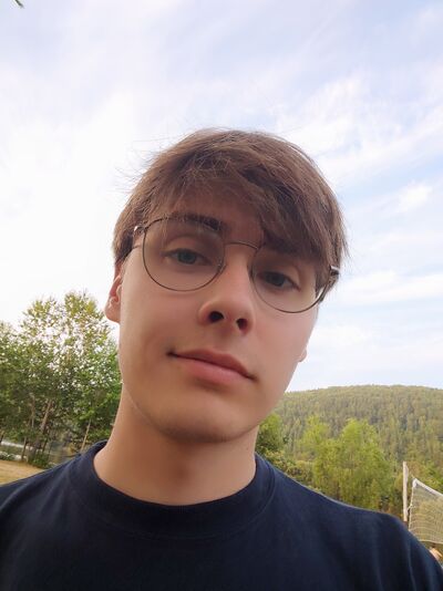  ,   , 23 ,   ,   