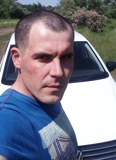  ,   , 42 ,  