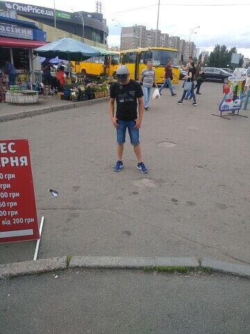  ,   Nazar, 27 ,   c , 