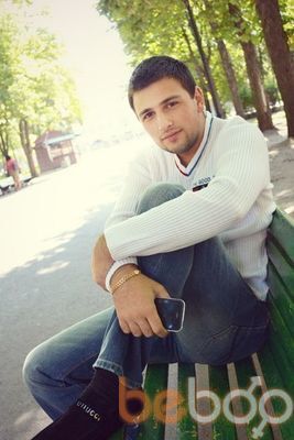 ���������� ����, ���� ������� ������, 39 ���, ������������ ��� ������