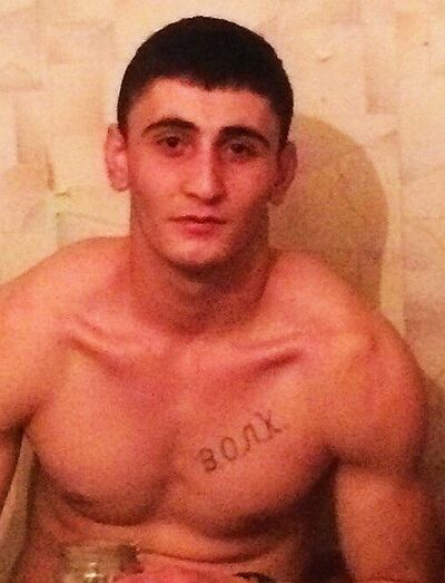  ,   Ramazan, 29 ,   ,   , c 
