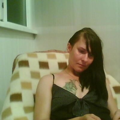  ,   , 47 ,     , c 