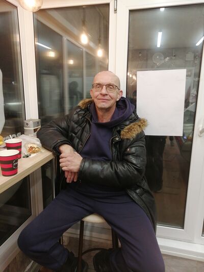  ,   , 59 ,   ,   