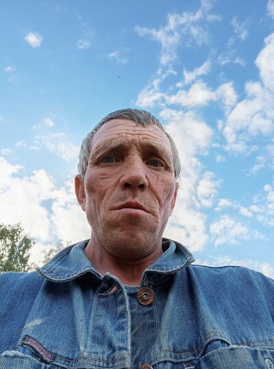  ,   Alexander, 41 ,   ,   , c 