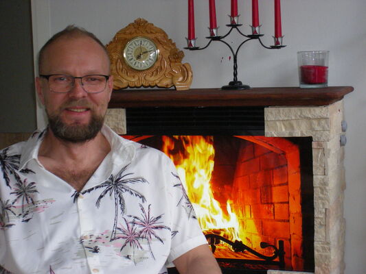  Uusitalo,   Oleg, 53 ,   ,   