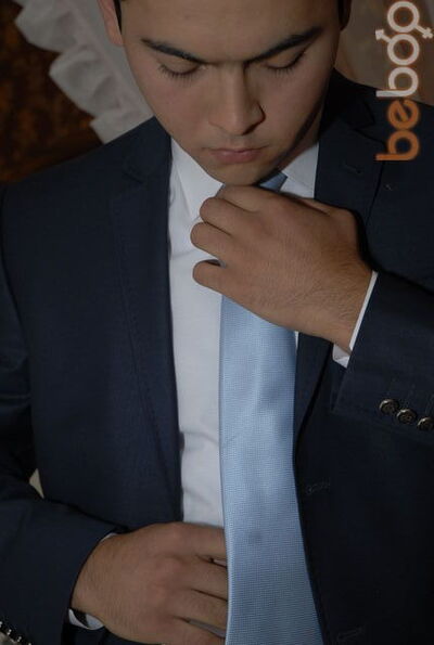  ,   DALER, 35 ,  