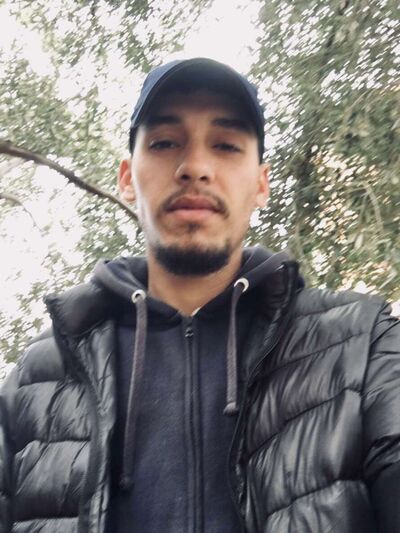  ,   , 23 ,   c 